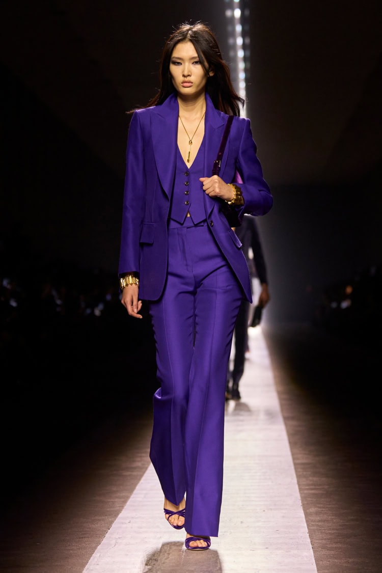 TOM FORD 2024-25 AUTUMN WINTER_047