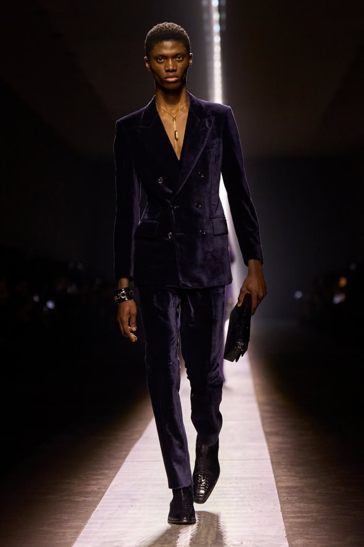 TOM FORD 2024-25 AUTUMN WINTER_048