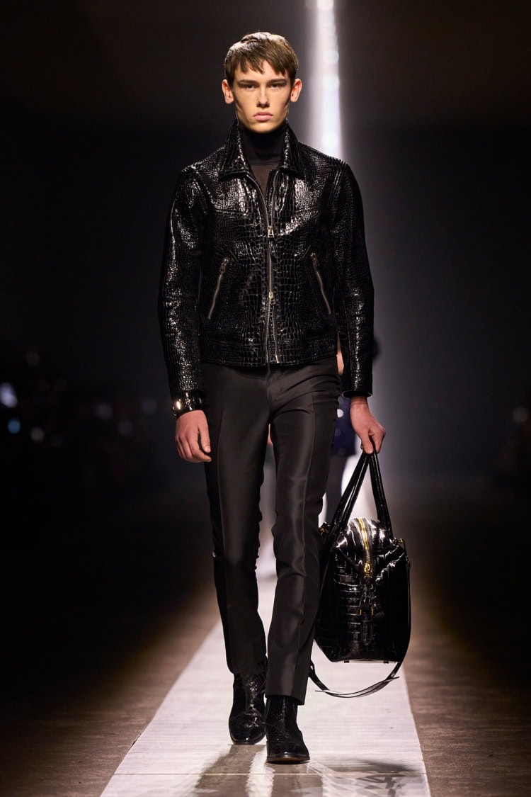 TOM FORD 2024-25 AUTUMN WINTER_051
