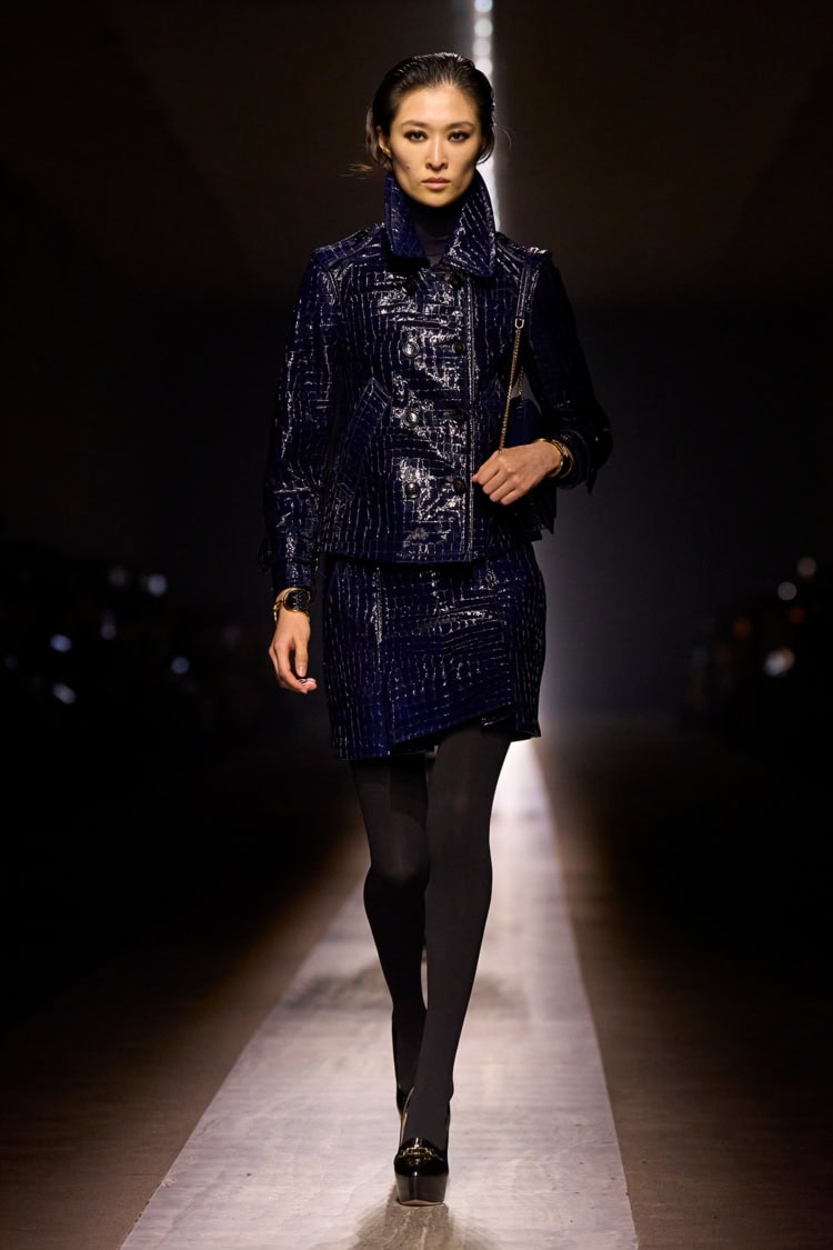 TOM FORD 2024-25 AUTUMN WINTER_052