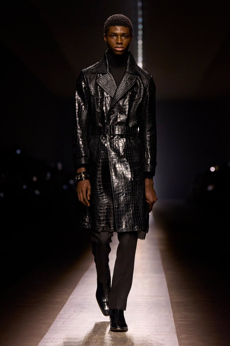 TOM FORD 2024-25 AUTUMN WINTER_053