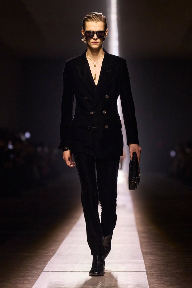 TOM FORD 2024-25 AUTUMN WINTER_059