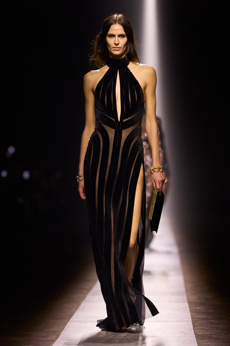TOM FORD 2024-25 AUTUMN WINTER_060