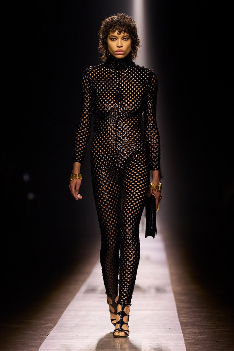 TOM FORD 2024-25 AUTUMN WINTER_061