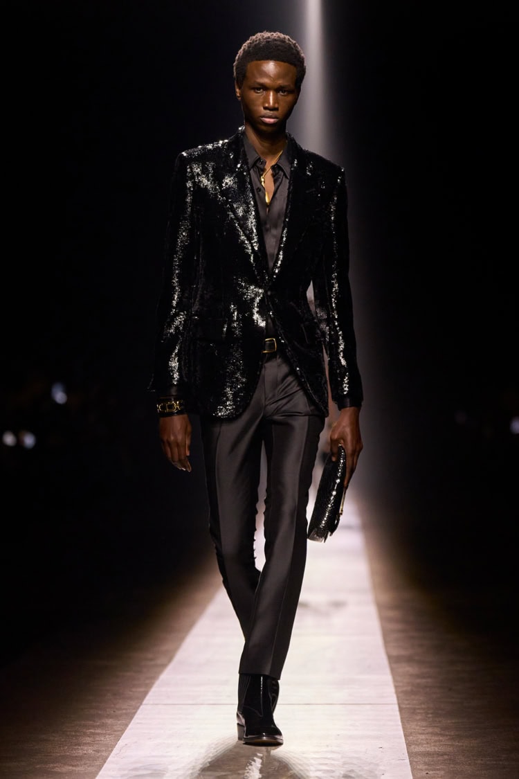TOM FORD 2024-25 AUTUMN WINTER_062