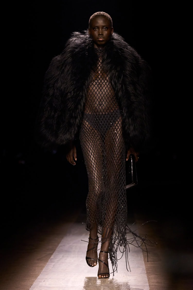 TOM FORD 2024-25 AUTUMN WINTER_065