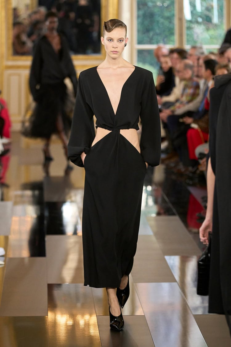 VALENTINO 2024-25 AUTUMN WINTER_031