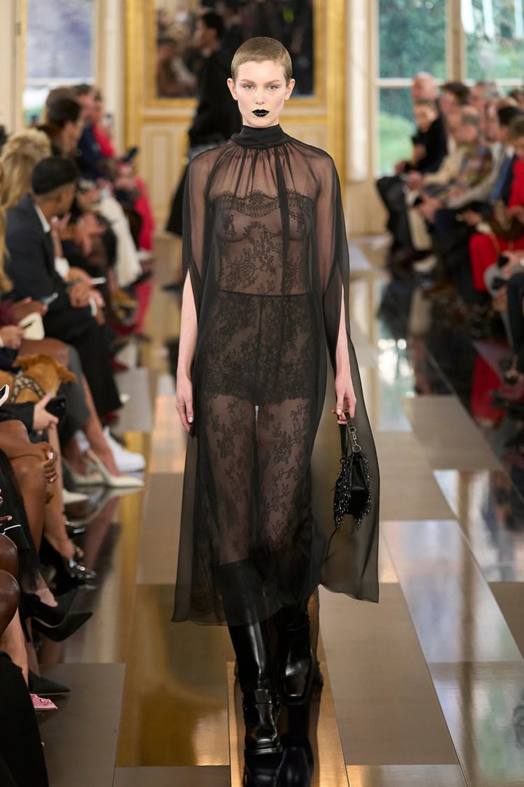 VALENTINO 2024-25 AUTUMN WINTER_029