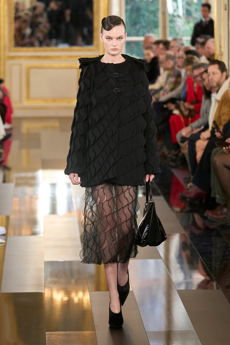 VALENTINO 2024-25 AUTUMN WINTER_028