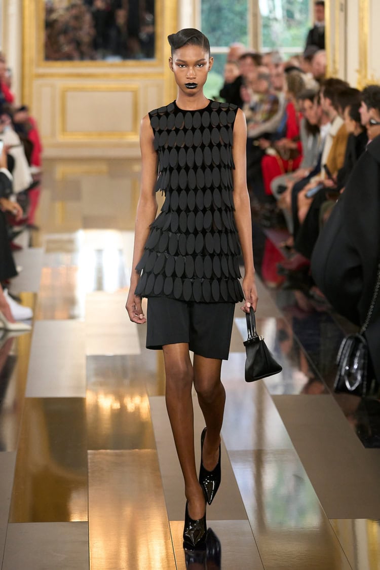 VALENTINO 2024-25 AUTUMN WINTER_026