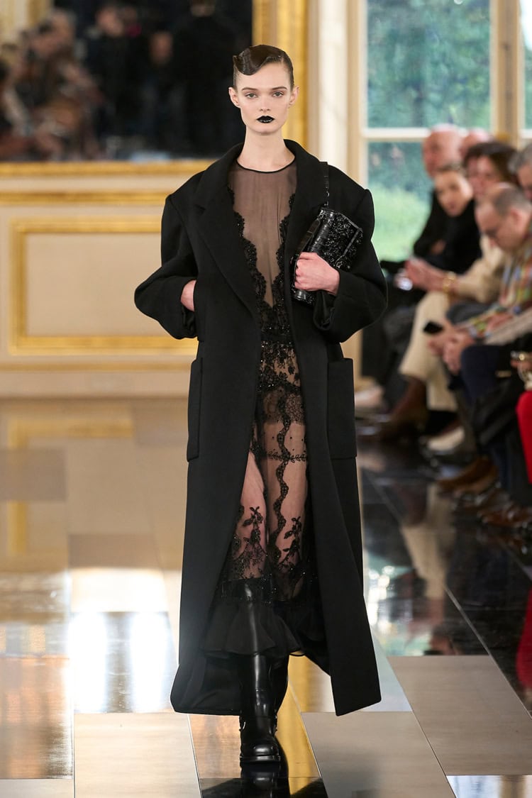 VALENTINO 2024-25 AUTUMN WINTER_002