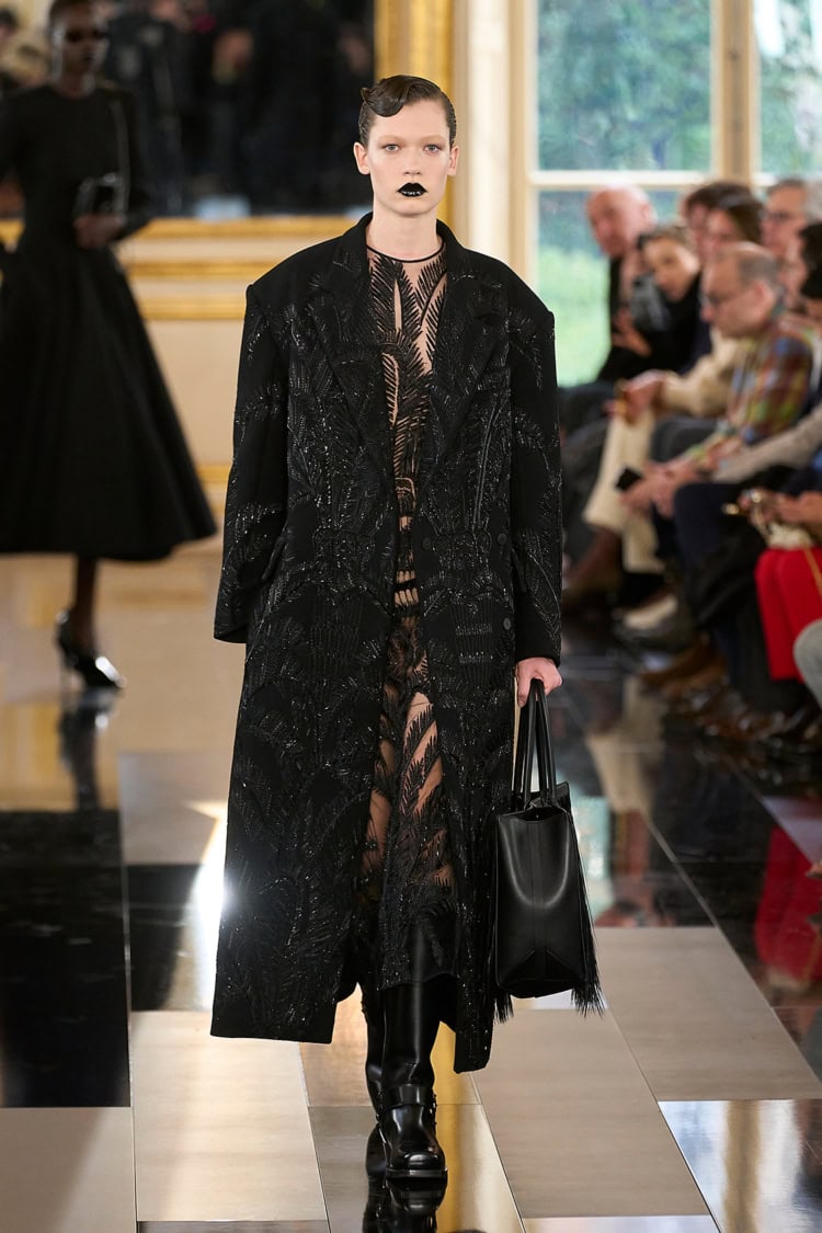 VALENTINO 2024-25 AUTUMN WINTER_051