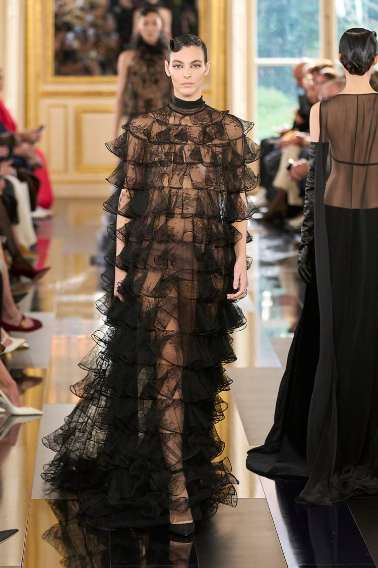 VALENTINO 2024-25 AUTUMN WINTER_043