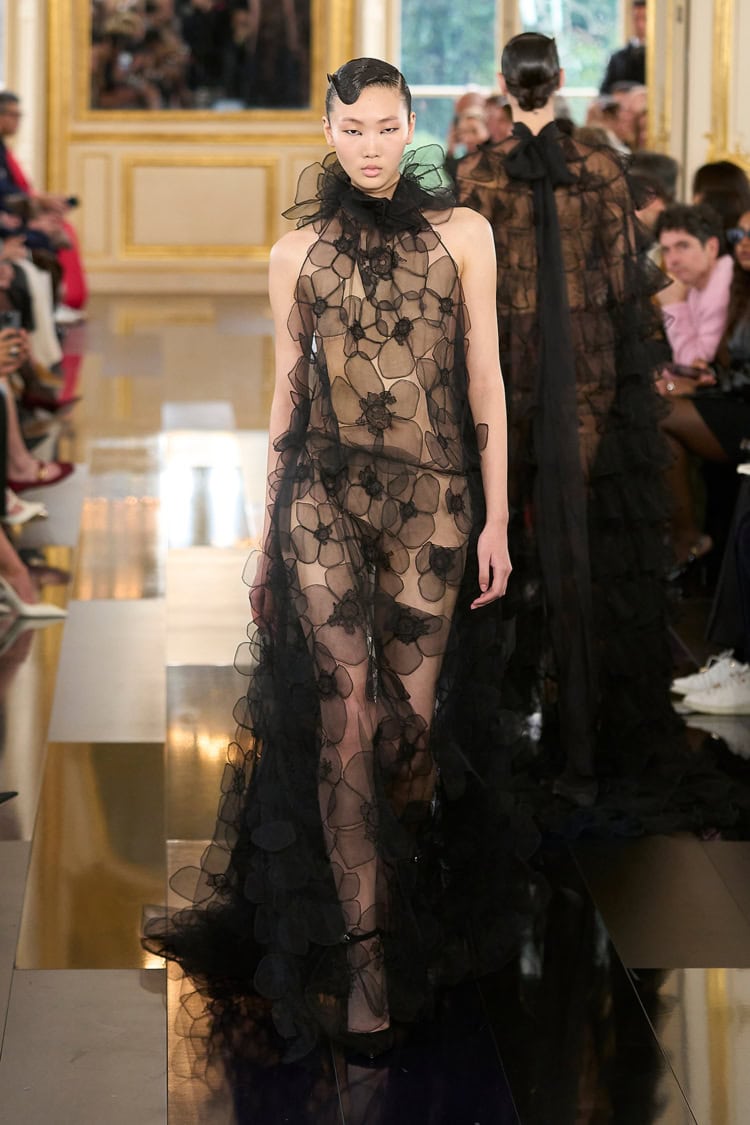 VALENTINO 2024-25 AUTUMN WINTER_042