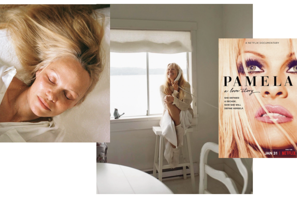 自分自身を貶めないようにする