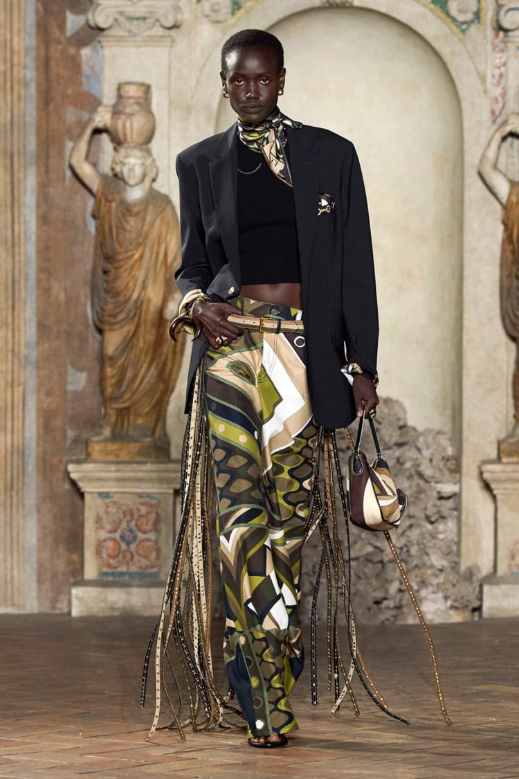 PUCCI 2024 SPRING SUMMER_006