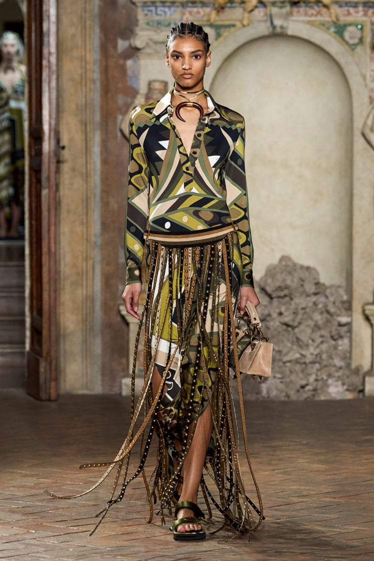 PUCCI 2024 SPRING SUMMER_007