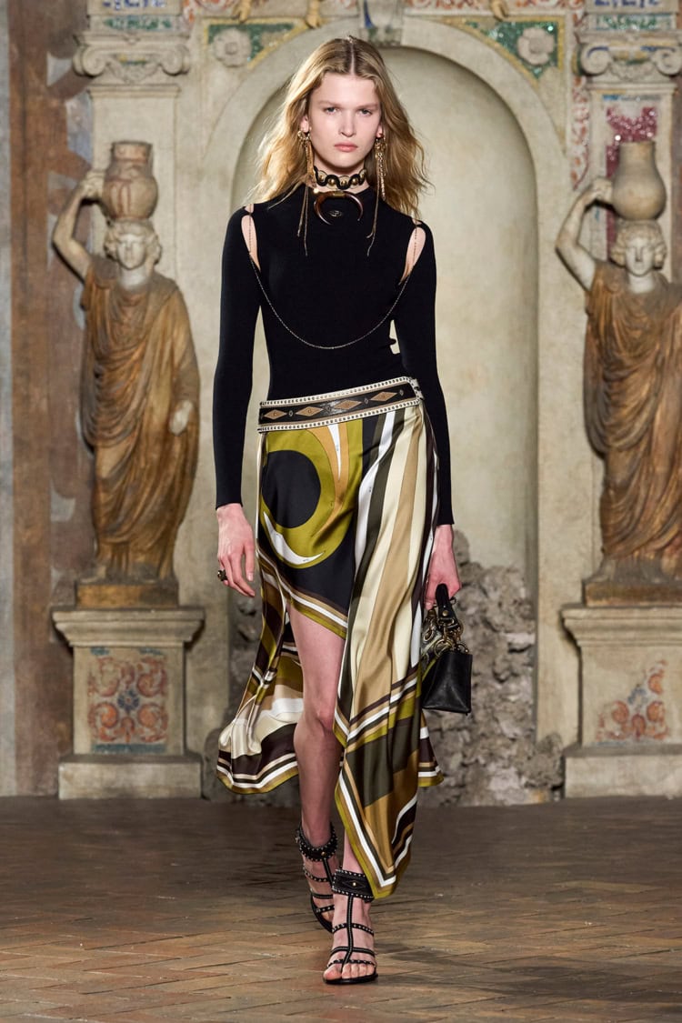 PUCCI 2024 SPRING SUMMER_008