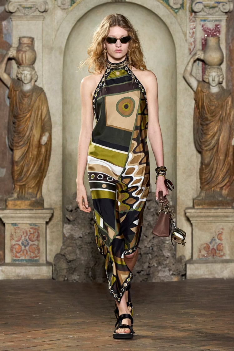 PUCCI 2024 SPRING SUMMER_010