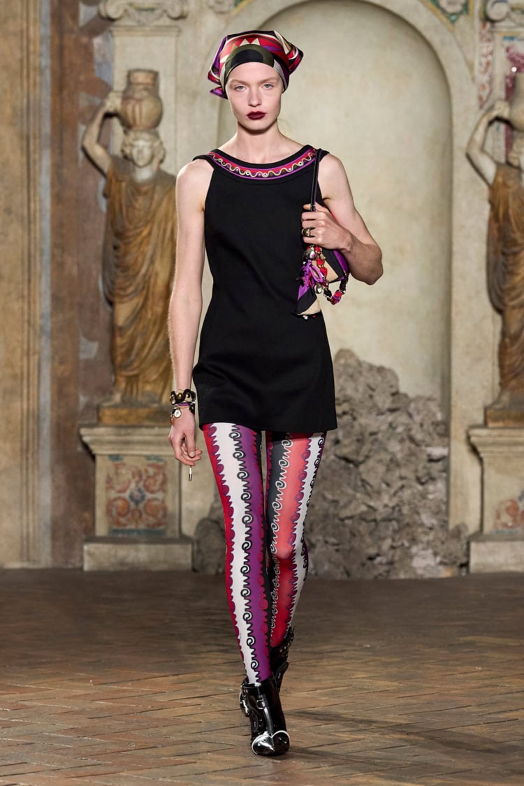 PUCCI 2024 SPRING SUMMER_014