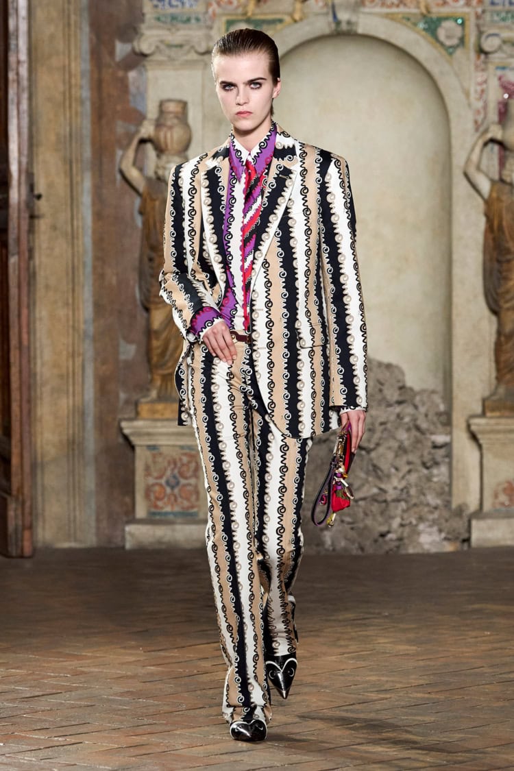 PUCCI 2024 SPRING SUMMER_015