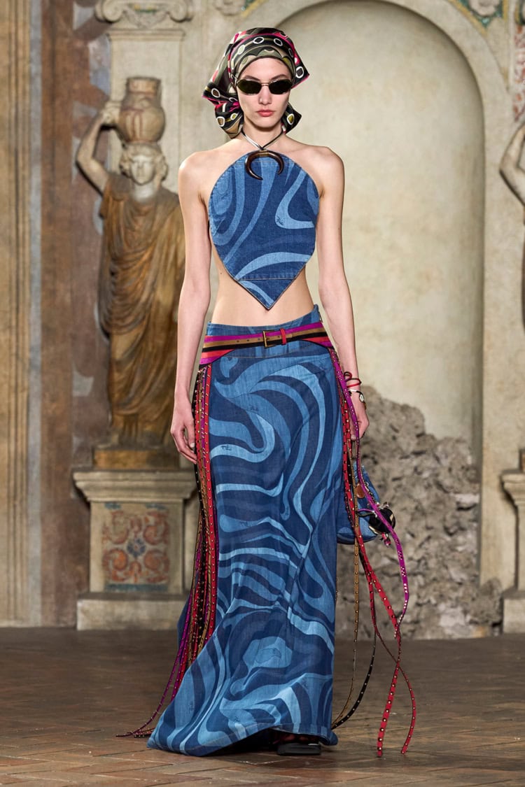 PUCCI 2024 SPRING SUMMER_018