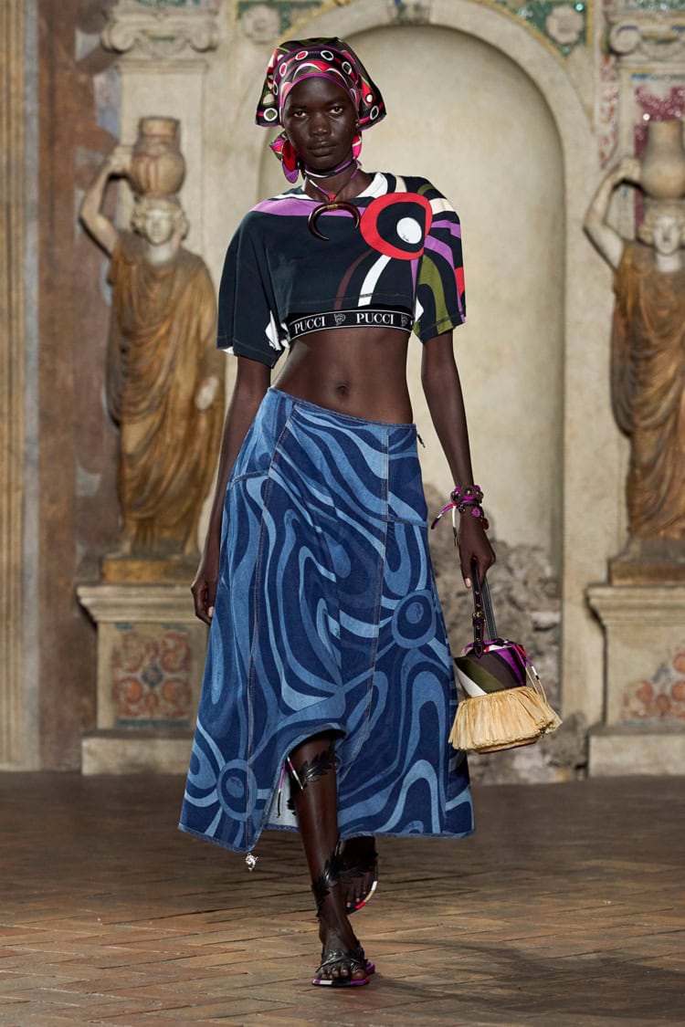 PUCCI 2024 SPRING SUMMER_019