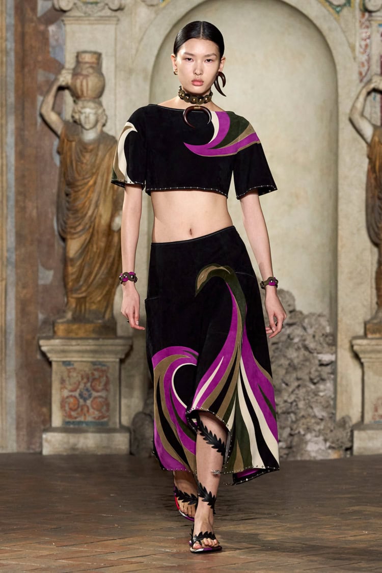 PUCCI 2024 SPRING SUMMER_021