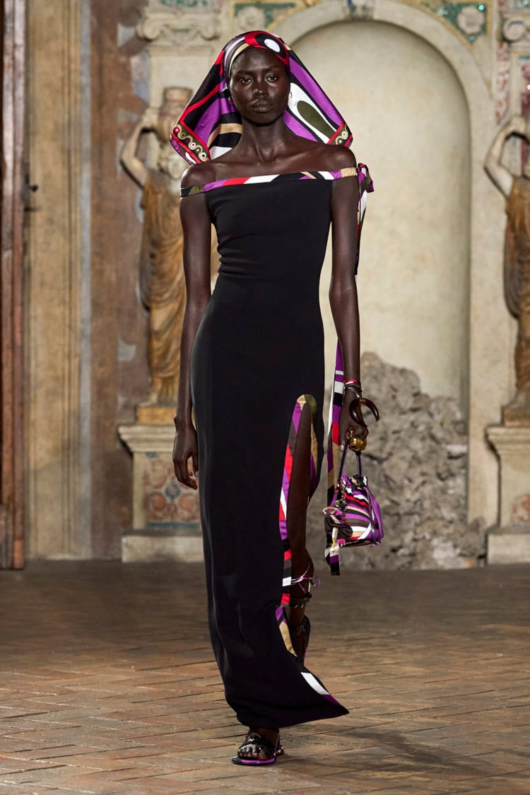 PUCCI 2024 SPRING SUMMER_027