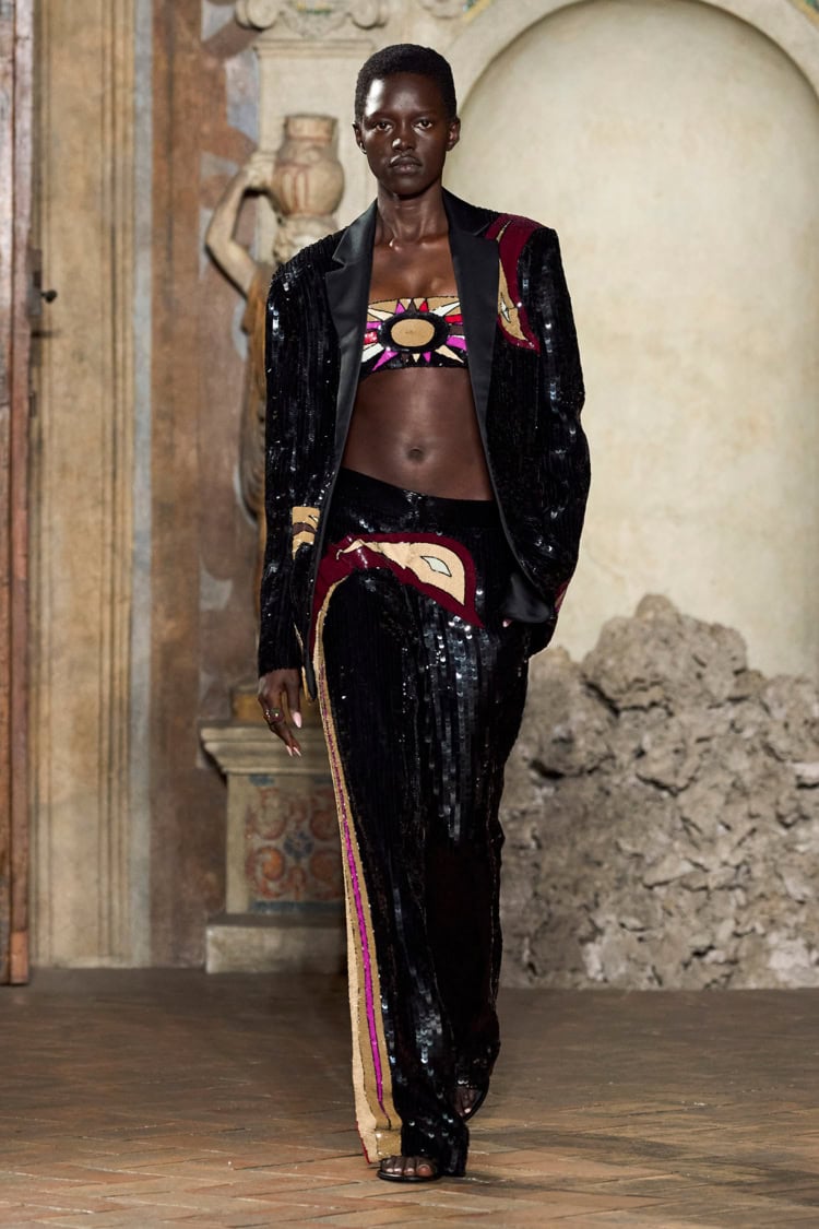 PUCCI 2024 SPRING SUMMER_028