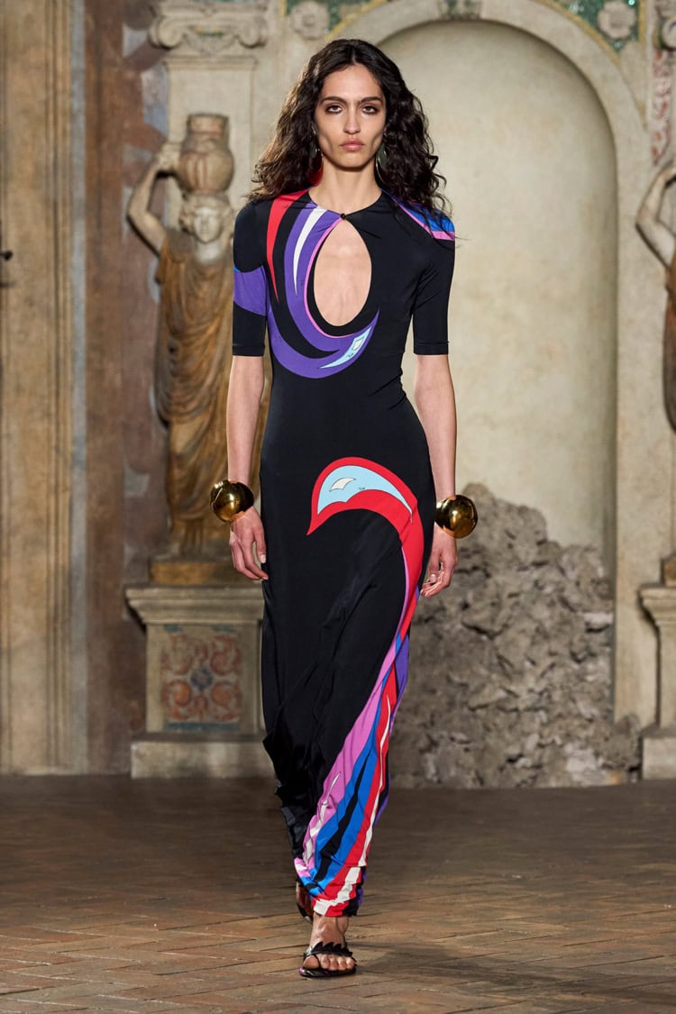 PUCCI 2024 SPRING SUMMER_030