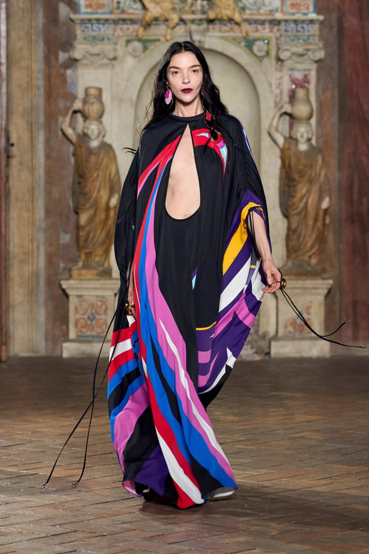 PUCCI 2024 SPRING SUMMER_031