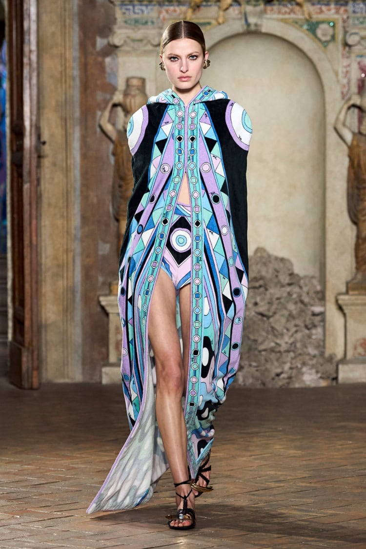 PUCCI 2024 SPRING SUMMER_032