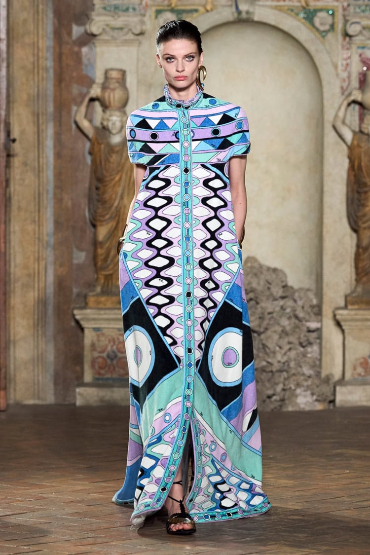 PUCCI 2024 SPRING SUMMER_033