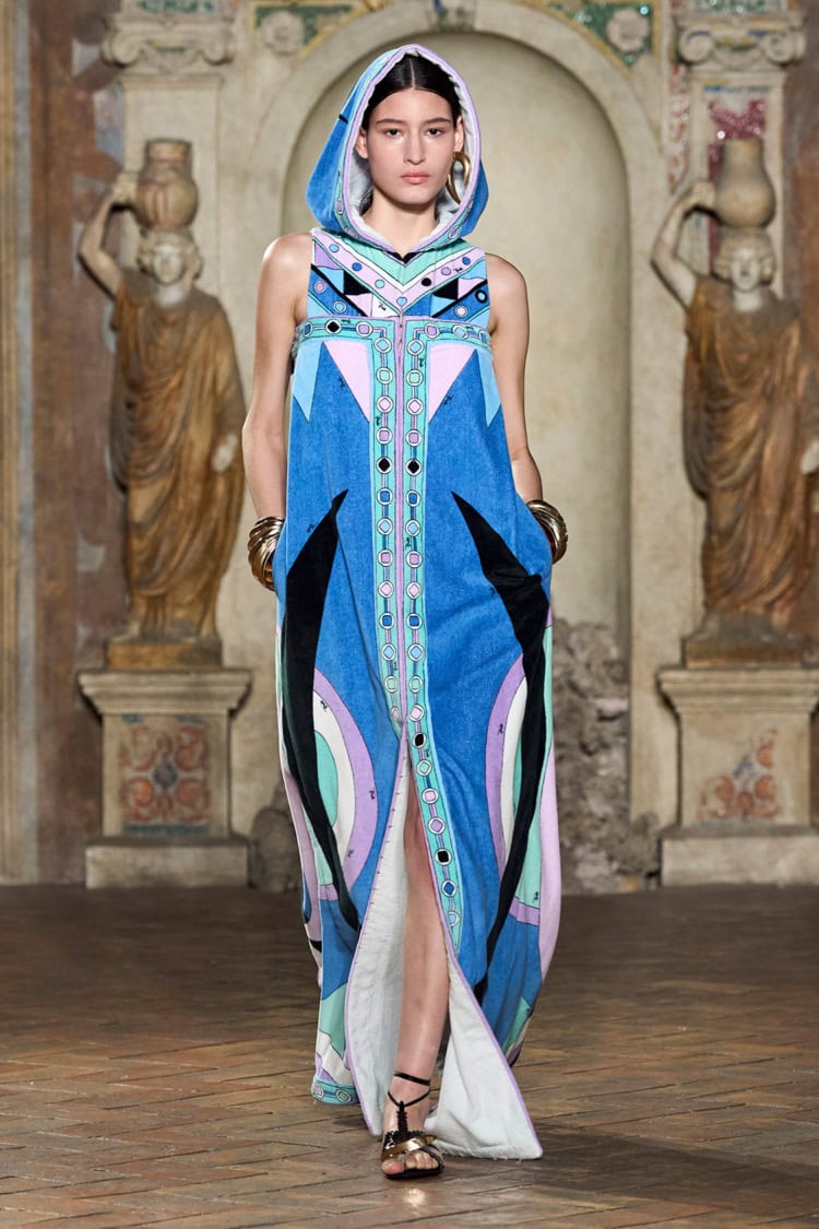 PUCCI 2024 SPRING SUMMER_034