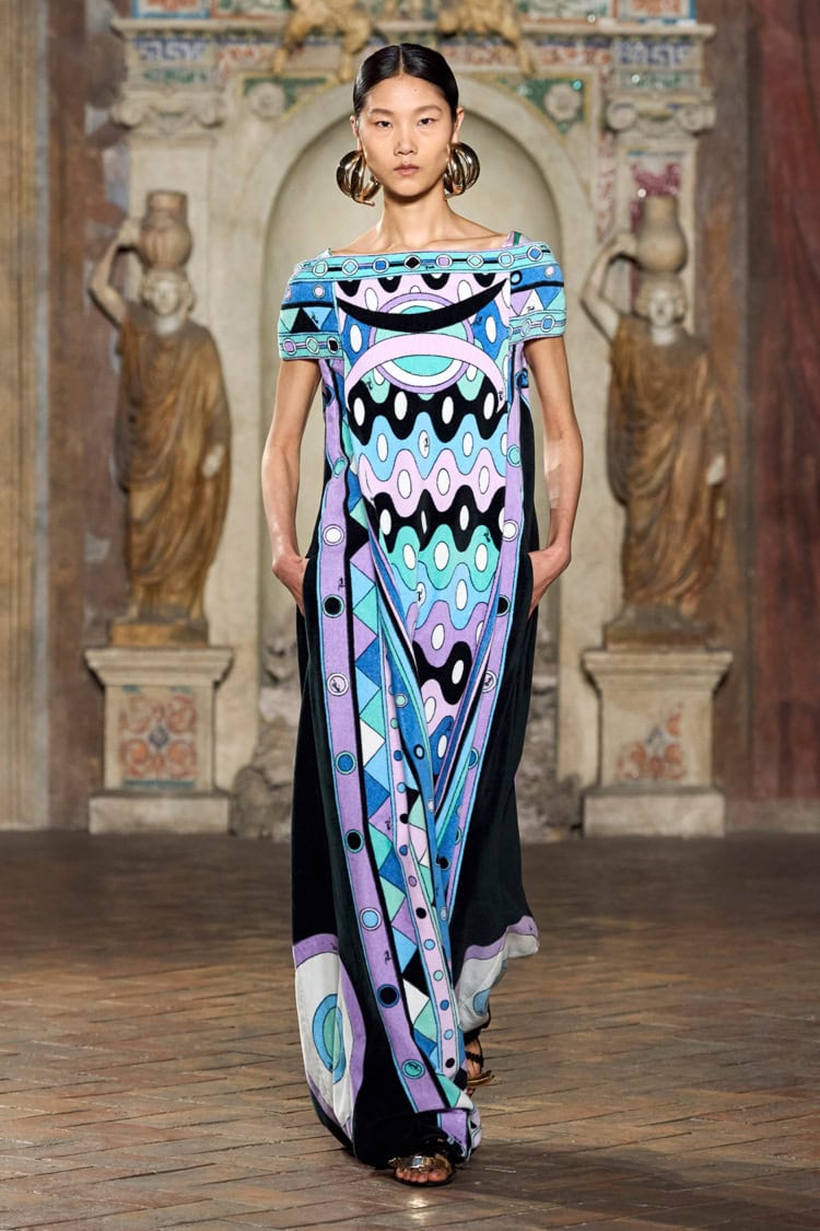 PUCCI 2024 SPRING SUMMER_036