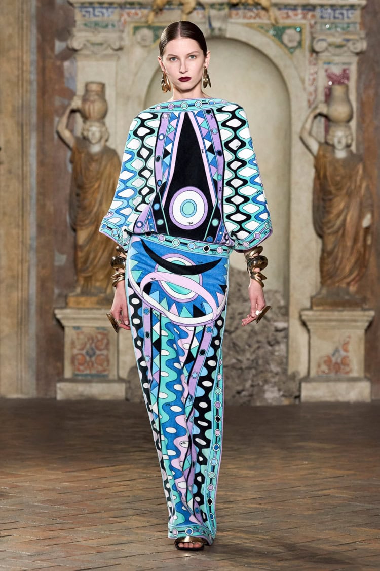 PUCCI 2024 SPRING SUMMER_037