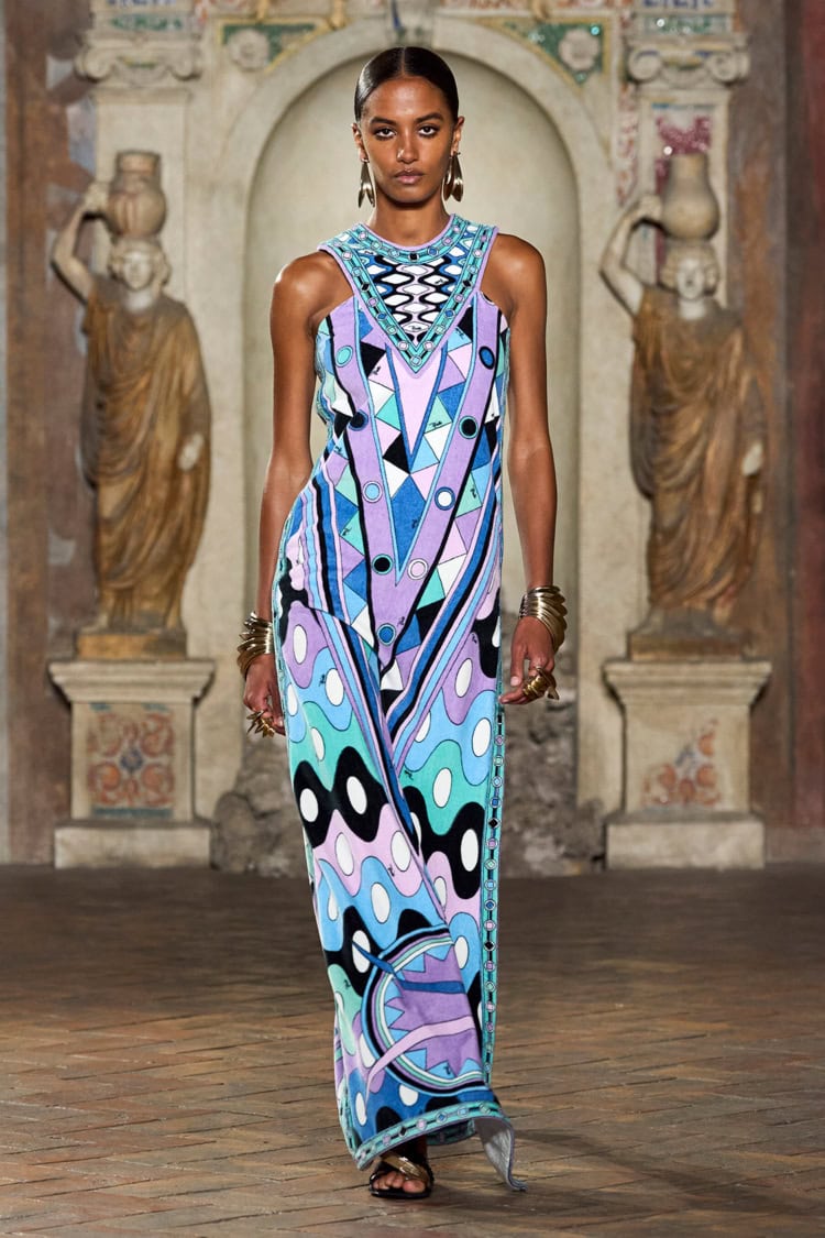 PUCCI 2024 SPRING SUMMER_038