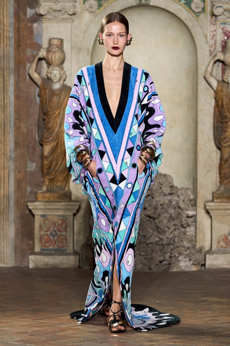 PUCCI 2024 SPRING SUMMER_039