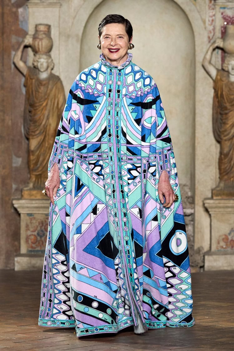 PUCCI 2024 SPRING SUMMER_040