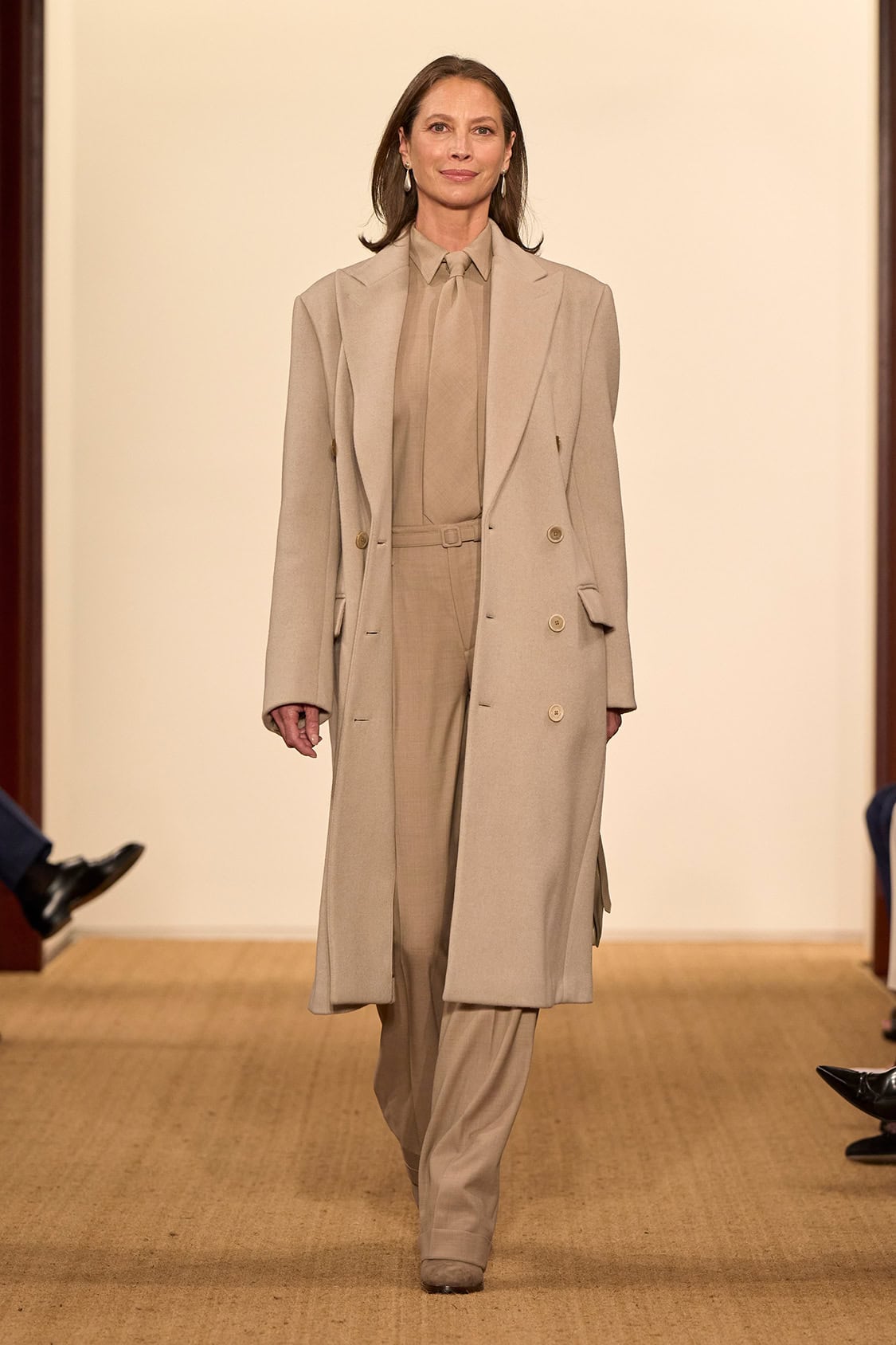 Ralph-Lauren-PO-F24-001.jpg