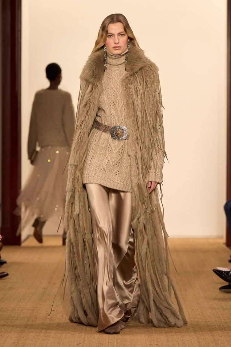 Ralph Lauren 2024-25 AUTUMN WINTER_008