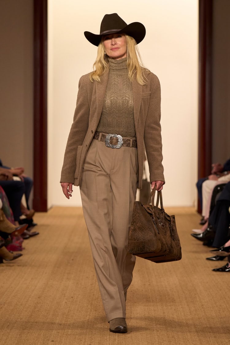 Ralph Lauren 2024-25 AUTUMN WINTER_011