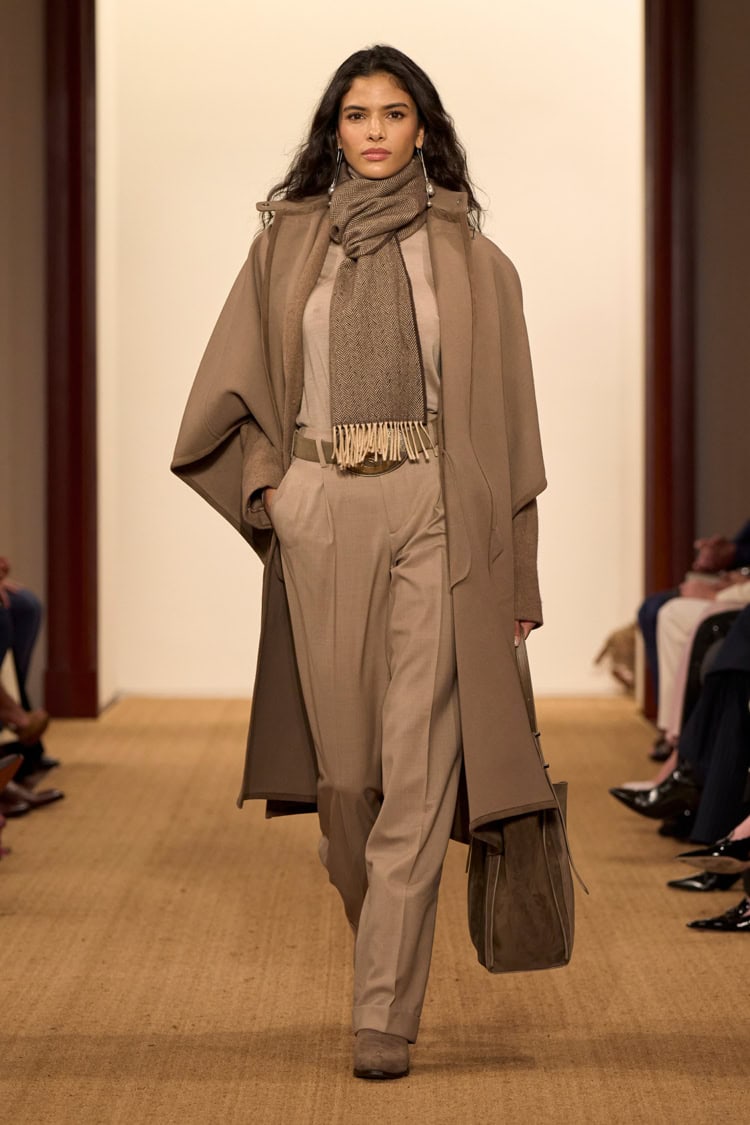 Ralph Lauren 2024-25 AUTUMN WINTER_012