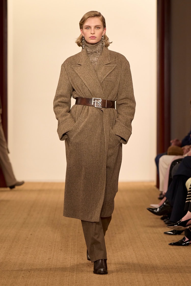 Ralph Lauren 2024-25 AUTUMN WINTER_015