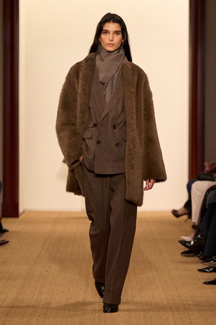 Ralph Lauren 2024-25 AUTUMN WINTER_020