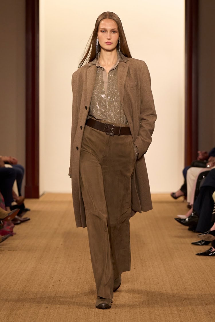 Ralph Lauren 2024-25 AUTUMN WINTER_021