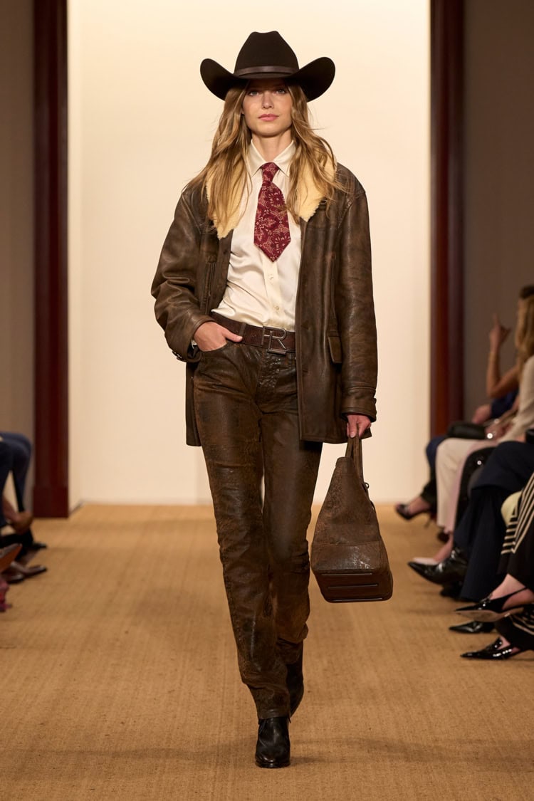 Ralph Lauren 2024-25 AUTUMN WINTER_022