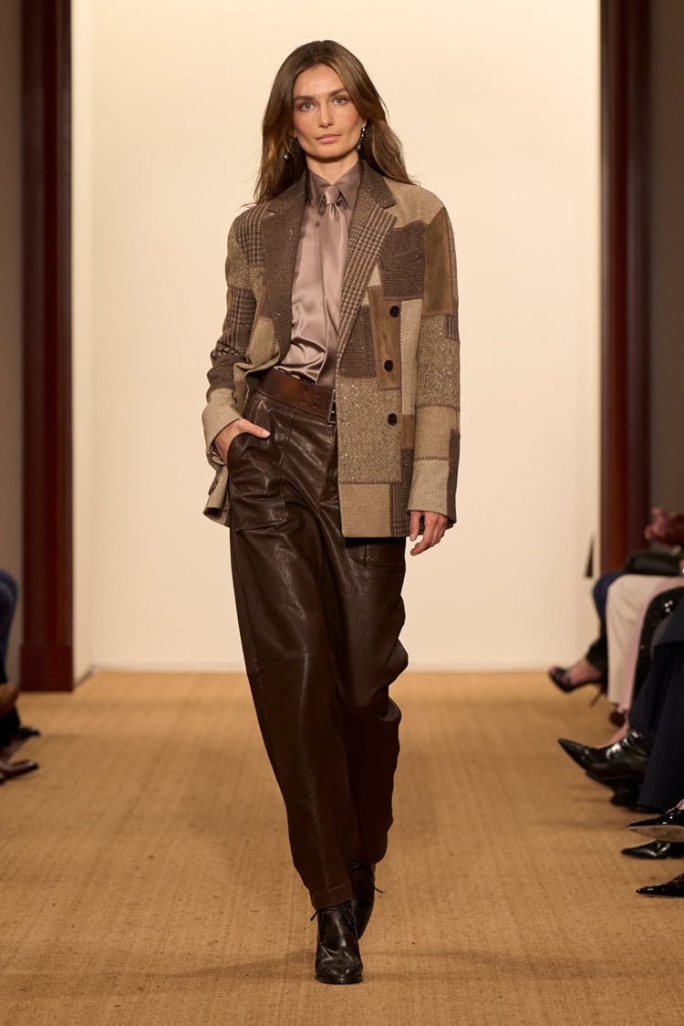 Ralph Lauren 2024-25 AUTUMN WINTER_023