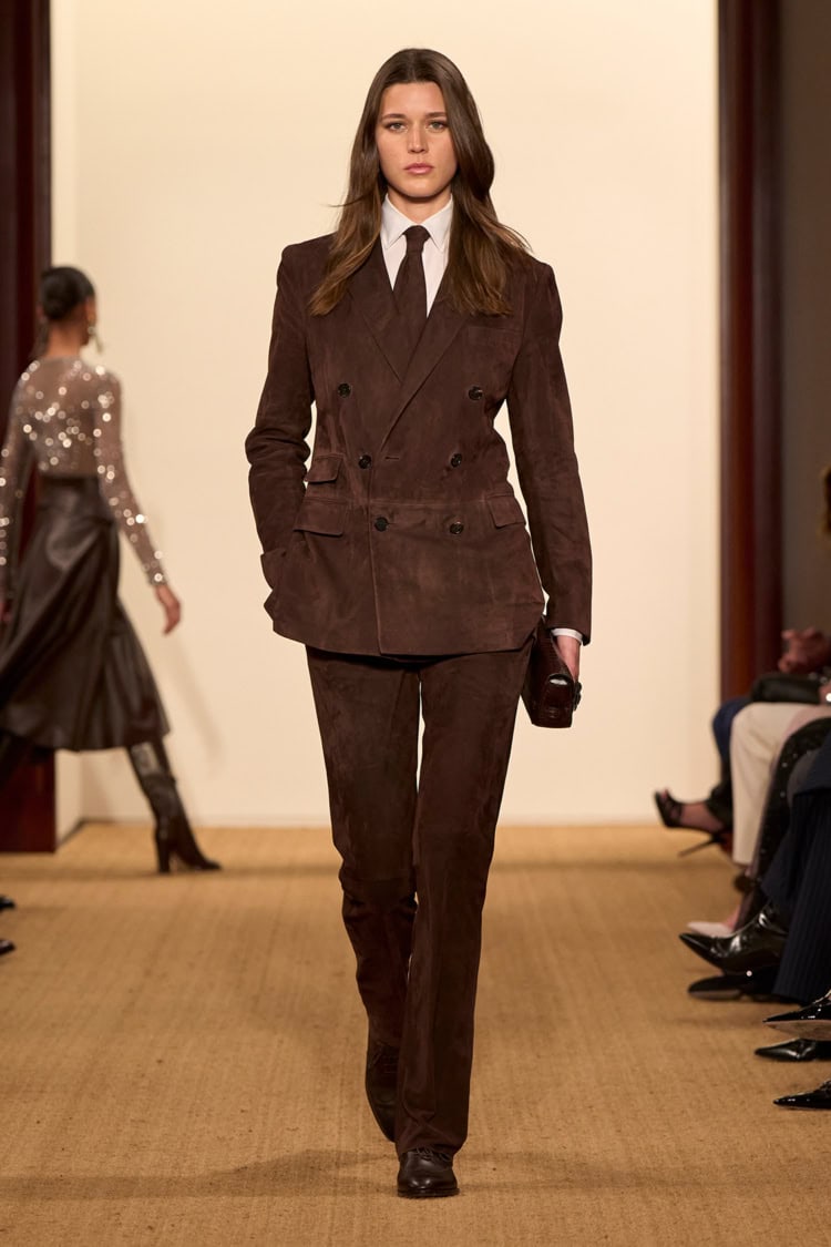 Ralph Lauren 2024-25 AUTUMN WINTER_027